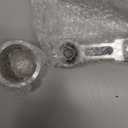 EATAKWARD A02743 Air Compressor Connecting Rod Replacement Kit Compressor Piston Kit Replacement for Craftsman Porter Cable Replacement for Devildiss Dewalt Replace# KK-4835 KK-5081