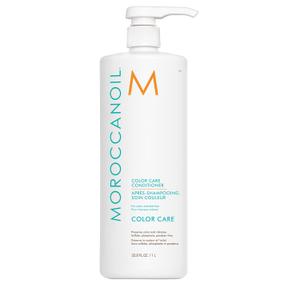 Moroccanoil Color Care Conditioner