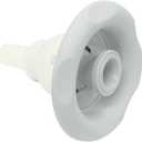 212-7639-STS Hot Tub Replacement Jets 5" Spa Hot Tub Jets 1P