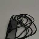 65W Type C USB C Laptop Charger Compatible with Dell Latitude Computer 5530 5420 5430 5520 5540 7430 7420 7440 7340 7530 7330 7320,Inspiron 14 7425 16 7620 XPS 2in1 Chromebook 3100 Power Adapter Cord