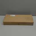 KDD Wall Organizer Peg Board - 7 in 1 Gaming Pegboard Accessories with RGB Led Strip Lights,Pegboard Combination Kit with Phone Stand/Pen Holder/Storage Box/Headset & Controller Holder/Hooks