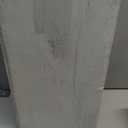 NITOYO 850001R HEI Ignition Distributor with Cap and Rotor Compatible with Chevy GMC 283 305 307 327 350 383 400 small blocks and BBC 396 427 454 big blocks, 7500RPM 65k coil, DD-SBC-HEI-V8