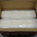 Huggies Little Snugglers Baby Diapers, Size 2 (12-18 lbs), 72 Ct