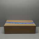 GM Genuine Parts 84763629 Windshield Washer Solvent Container