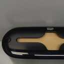 Tork Xpress Paper Towel Dispenser, Black, Single-Dispensing, Compatible with H2 Refills, Space-Saving Design (302028)