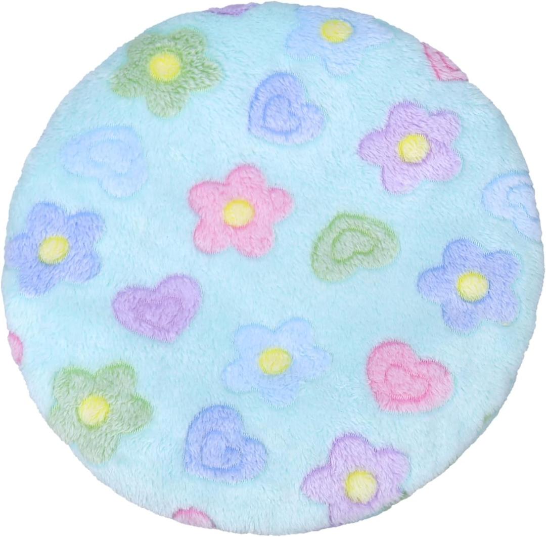 Cats Scratch Perch Cover Replacement Cat Tree Tower Replacement Cushion Pad Top Perch Cover Pad Slipcovers