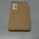 Heavy Duty Tarp Clip, 18 Pieces Lock Grip Clamps Tighten Tent Clip Fit for Awnings, Outdoor Camping, Car Cover, Green