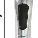 Danco 10408 Pullout Kitchen Spray Head, Chrome
