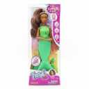 EPI FD KEISHA FRESH FINITY DLL 11.5IN