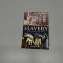 A Brief History of Slavery: A New Global History (Brief Histories)