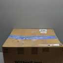 Lotus Karen Faux Fur Throw Blanket Linen - 800 GSM Bubble Rabbit Fluff Blanket for Couch Bed Sofa,Softest Fluffy Fuzzy Cozy Blanket,Thick Furry Plush Shaggy Warm Blankets for Women,60x80 Inches