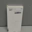 Innaght Magnetic for iPhone 16 Pro Max Case[Compatible with MagSafe][Camera Protection][2+Full Coverage Tempered Glass Screen Protector][Translucent Matte] Drop Protection Phone Case,6.9",Green