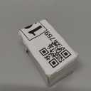 12677836 Oil Pressure Sensor and Socket for 2003-2008 Chevy Chevrolet GMC Silverado Suburban Avalanche Tahoe Trailblazer Impala Yukon Envoy Sierra Cadillac Escalade Hummer H2 LS Oil Sending Unit