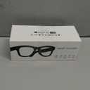 Update AI Smart Glasses with Camera 20 MP AI Real-Time Translation, Bluetooth Audio  Smart Glasses with Camera, Hands-Free Video Recorder for Travel, Sports, Outdoor Use