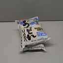 Myojo Jumbo Udon Noodles, No Soup, 4.94 Oz, Pack Of 2, BBD 12/14/26