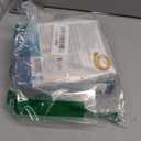 Only Natural Pet EasyDefense Flea & Tick Dog Collar - Canine Flea Control Collars - One Size Fits All - Pet Care That Protects up to 4 Months - for Dogs (2 Packs)