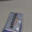 Supet Inflatable Dog Cone Collar Alternative After Surgery, Dog Neck Donut Collar Recovery E Collar, Soft Pet Cone for Small Medium Large Dogs