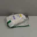 Aveeno Skin Relief Fragrance-Free Body Wash with Triple Oat Complex, Gentle Daily Cleanser for Sensitive Skin Leaves Itchy, Dry Skin Feeling Soothed & Moisturized, 33 fl. oz