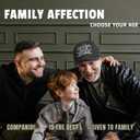 Birthday Gifts for Him Her, Unique Gifts for for All Ages, Vintage Hat (01.black)