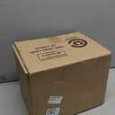 GM Genuine Parts 42891375 Air Conditioning Evaporator Hose