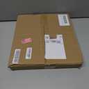 RACETOP 15 Pcs Iridescent Glossy Gift Bags Large Size, 13x5x11 Inch Holographic Reusable Gift Bags with Handles & Sturdy Base, Ideal for Birthday, Wedding, Bachelorette, Party Favors, Holiday Goodie