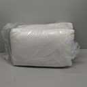 Tempur-Pedic TEMPUR-Body Pillow, Queen