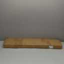 ECOTRIC Steering Box Brace Compatible With 2003-2008 Dodge Ram 2500 3500 4WD 4X4 Steering Stabilizer Bar Kit w/Hardware