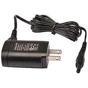 Remington Shaver Charging Cord for Select Models (Check Pictures or Shaver List for Compatibility)