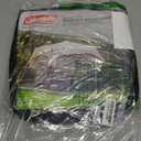 Coleman Weatherproof Rainfly Accessory (6-Person)
