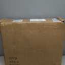 Full Set Car Seat Covers for GMC Sierra 1500/2500/3500 Denali SLT AT4 AT4X Base Seat Covers 2008-2025, Waterproof Premium Nappa Leather Seat Protectors(Luxury 5 Seats/Black&Coffee)