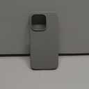 Nititop Phone Case For iPhone 14 Pro, Gray