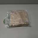 Chicken Shredder - Chicken Breast Shredder Tool Twist, Clear Meat Grinders Shredder Tool Twist for Pork Beef Chicken - BPA Free