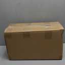 Cat Scratching Post 35'' Tall Cat Scratcher Tree Tower Scratching Posts for Indoor Cats with Cat Toy Mouse Hole and Interactive Wooden Ball for Kittens Adults Cats