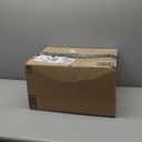 Astercook 21 Pcs Pots and Pans Non Stick Ceramic Cookware Set, Detachable Handles, RV Kitchen Cooking Set, Oven Safe, Induction Ready, Stackable, Pink