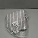 GerberBaby Boys4-Pack Sleeper GownJungle Blue0-6 Months