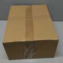 Quality Park Bubble Mailers, 6 x 9, Pink Poly Mailers, Padded Envelopes, Shipping Bags, Water Resistant, Self Seal, 50 Per Box (QUA85907)