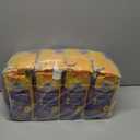 4 x Meow Mix Original Choice Dry Cat Food, 3.15 Pounds (EXP 05/01/27)