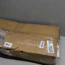 Amazon.com: Front Lower Control Arm Suspension Kit Fit for 2005-2009 Ford Escape Mazda Tribute Mercury Mariner with Ball Joint Tie Rods K80400 K80399-8 pcs : Automotive