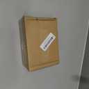 4 Way Air Compressor Pressure Switch Control Valve Kit 110-150 PSI, 1/4" NPT Port, 110V-240V, With 0-200 Pressure gauge