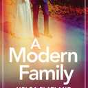 A Modern Family