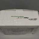 Powermatic 2+ Electric Cigarette Injector Machine