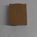 Cliganic Premium Cotton Rounds for Face (100 Count) | Makeup Remover Pads, Hypoallergenic, Lint-Free | 100% Pure Cotton 3 Pack