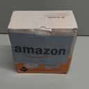 Inflatable Baby Seat for Babies 3 Months & Up, Inflatable Baby Support Seat for Sitting Up, Toddler Baby Floor Chair with Built in Air Pump, Upgrade Water Injection Function, More Stable (Color#03)