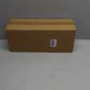 LNYZQUS 7-Tier Large Pink Shoe Rack, 24 -30 Pairs Tall Shoe Organizer Shelf, Kids Boots Stand Organizer For Garage Closet Entryway