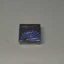 RCJ 9006/HB4 Bulbs, 60W 16000LM 6000K Cool White Fog Light Bulbs, with 12000 RPM Cooling Fan, Plug and Play, Pack of 2