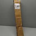 Inner Door Trim Cover Compatible with Tesla Model S 2024 2023 2022 2021 2020 2019 Interior Moldings Trims Door Side Molding Trim Cover