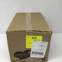 Weetabix 75RB Barbaras Bakery Jalapeno Cheese Puffs - 7 oz., 12 pack, BBD: SEP 17 20