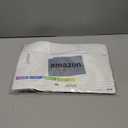 Hivillexun Magnetic Dry Erase Calendar Whiteboard Set (3-Pack) for Fridge, Wall, and Refrigerator Organization  Monthly, Weekly, and Daily Planners with 8 Markers and Eraser