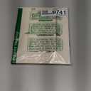 YLOLUL Baptism Picture Frame for Baby Boys and Girls Baptism Photo Frames Baptism Wooden Picture Frame Christening Gifts Baptism Gift for Infant Baby Shower Kids Children Godchild Religious (blue)