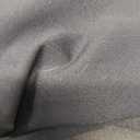 iceROSE Fleece Lined Tights Women - Sheer Black Thermal Leggings Thick Warm Pantyhose Fake Translucent Dress for Cold Winter (3X-Large-4X-Large Plus)